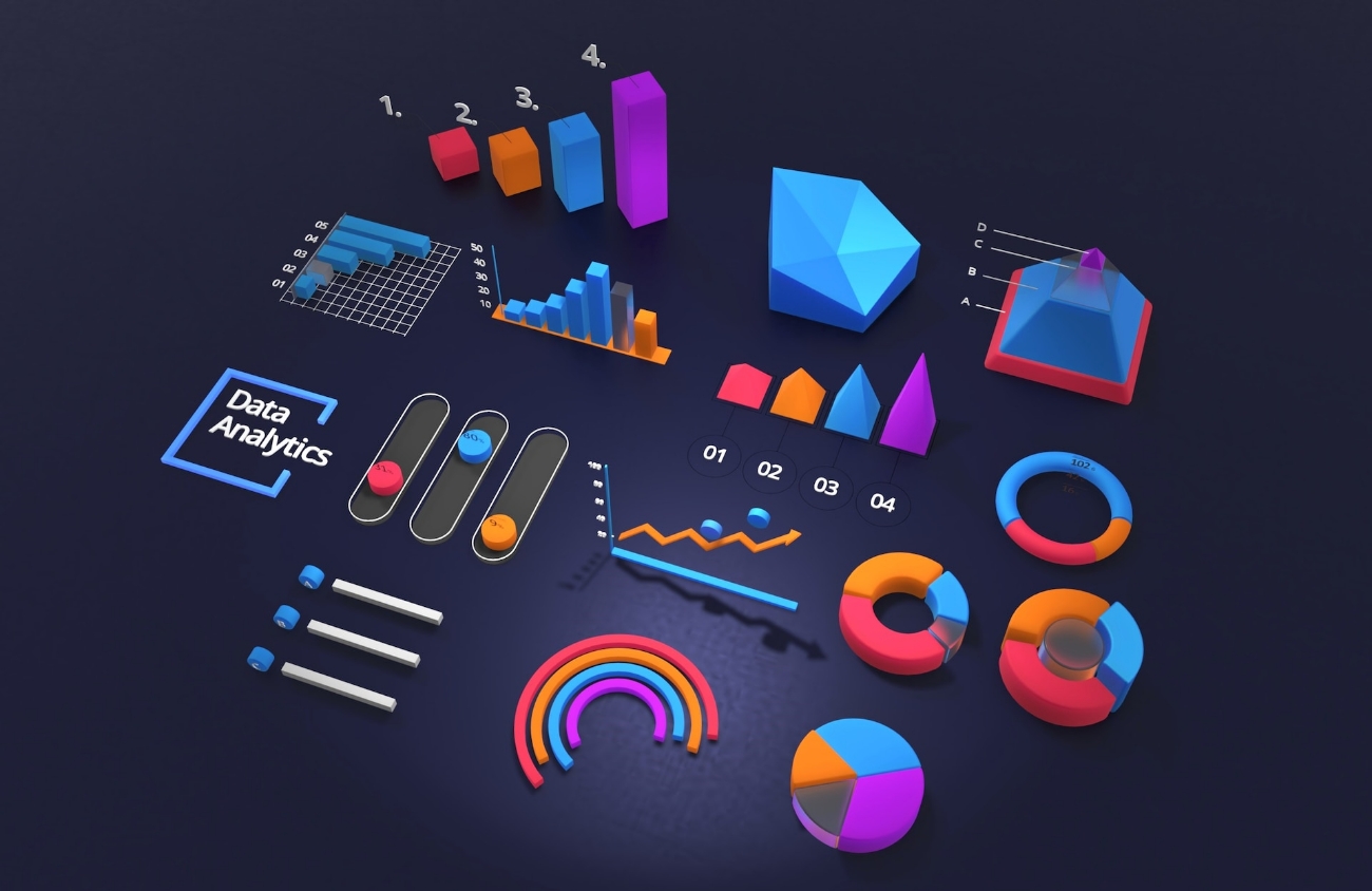 Tool create chart online
