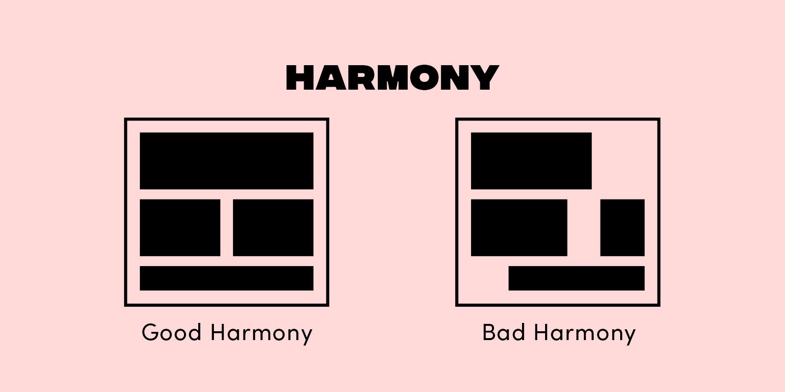 Harmony