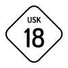 Usk 18