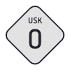 Usk 18 68