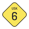Usk 18 69