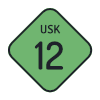 Usk 18 70