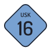 Usk 18 71