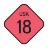 Usk 18 72