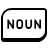 Noun