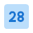 28