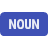 Noun