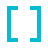 Square Brackets