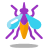 Mosquito