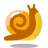 Snail