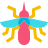Mosquito