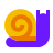 Snail
