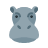 Hippopotamus