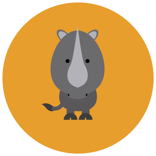 Rhinoceros