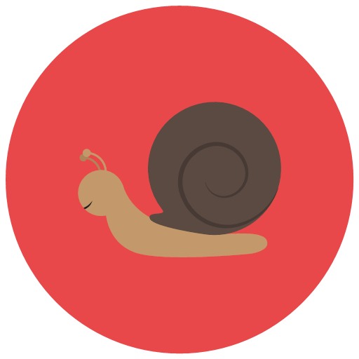 Snail