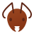 Ant Head