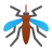 Mosquito