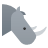 Rhinoceros