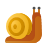 Snail