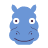 Hippopotamus