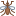 Mosquito