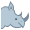 Rhinoceros