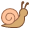 Snail