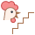 Chicken Ladder