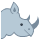 Rhinoceros