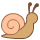 Snail
