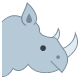 Rhinoceros