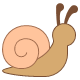 Snail