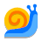 Snail