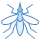 Mosquito