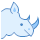 Rhinoceros