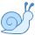Snail