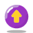 Upward Arrow