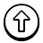 Upward Arrow