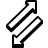 Left and Right Arrows