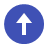 Upward Arrow