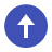 Upward Arrow