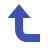 Arrow Up