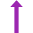 Up Arrow