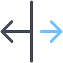 Move Line Horizontally