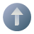 Upward Arrow
