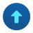 Upward Arrow