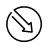 Circled Down Right 2