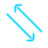 Left and Right Arrows