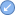 Circled Down Left