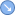 Circled Down Right
